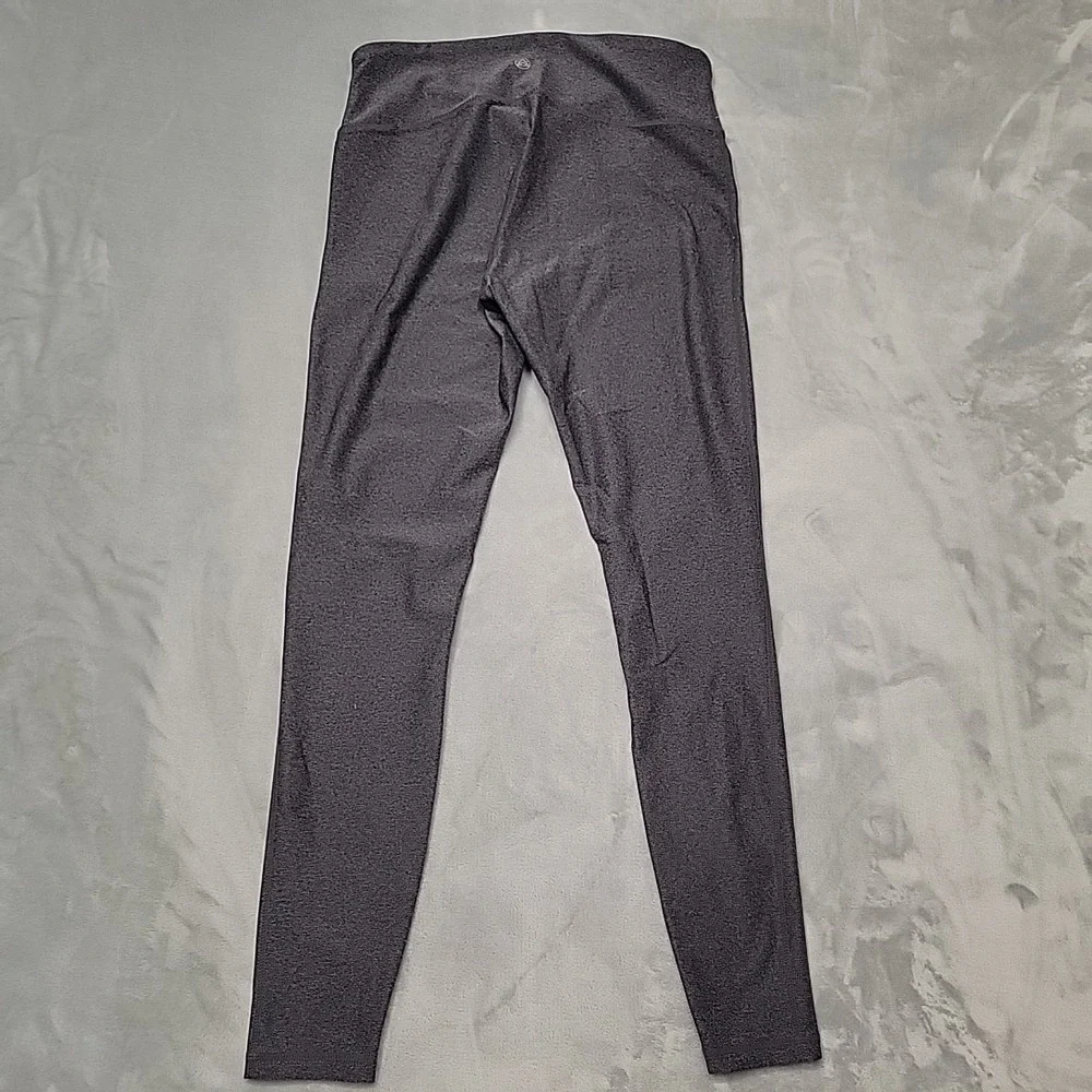 Tesla leggings womens